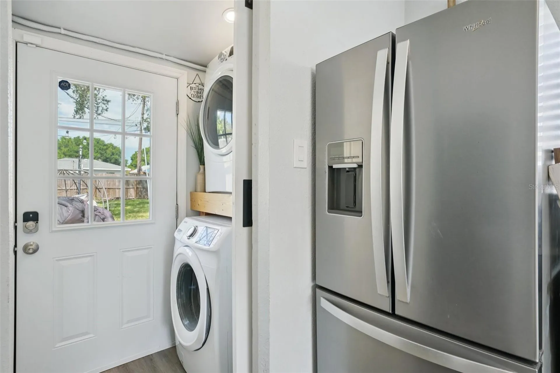 1316 58th Street N St Petersburg FL 33710