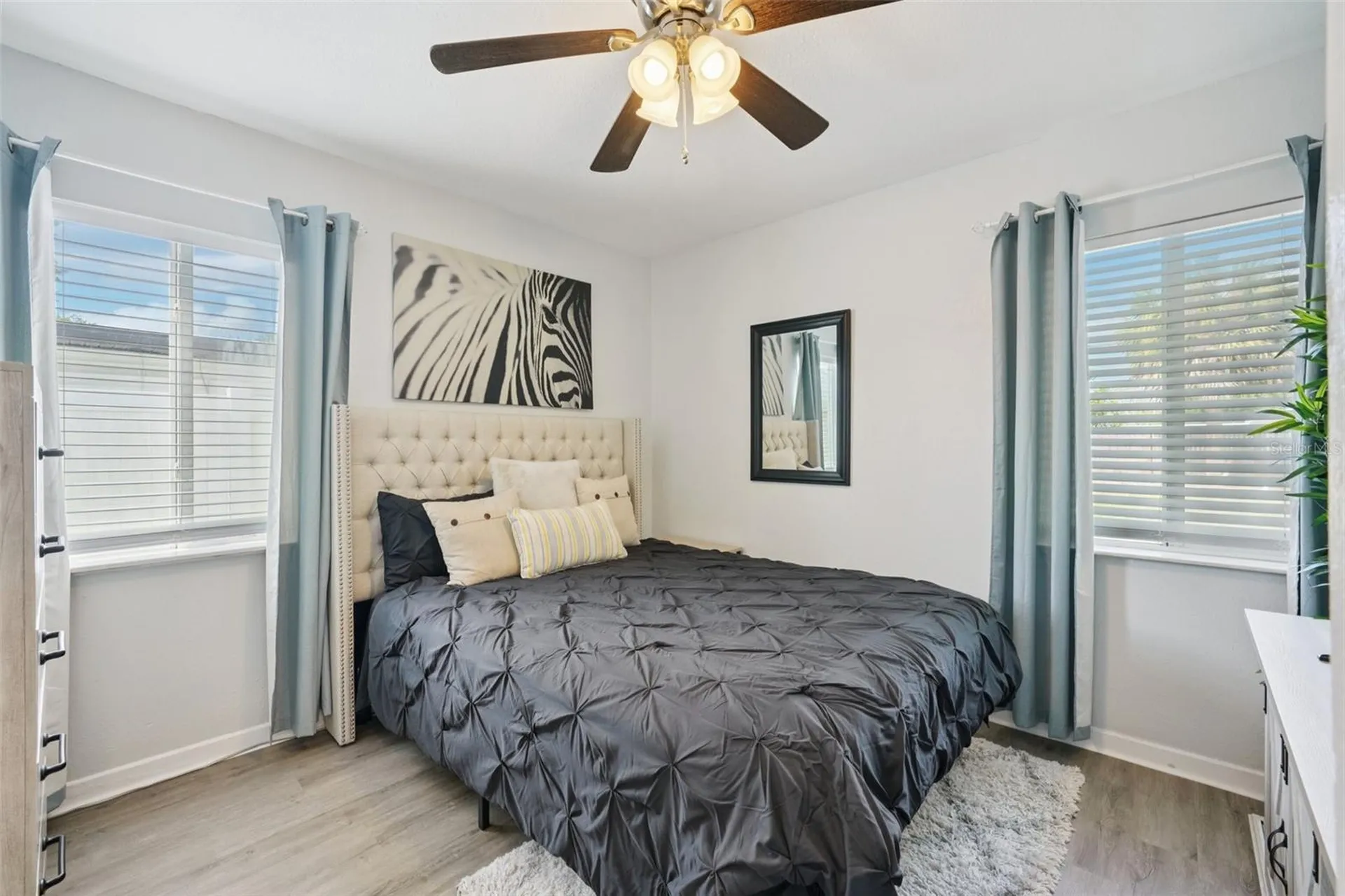 1316 58th Street N St Petersburg FL 33710