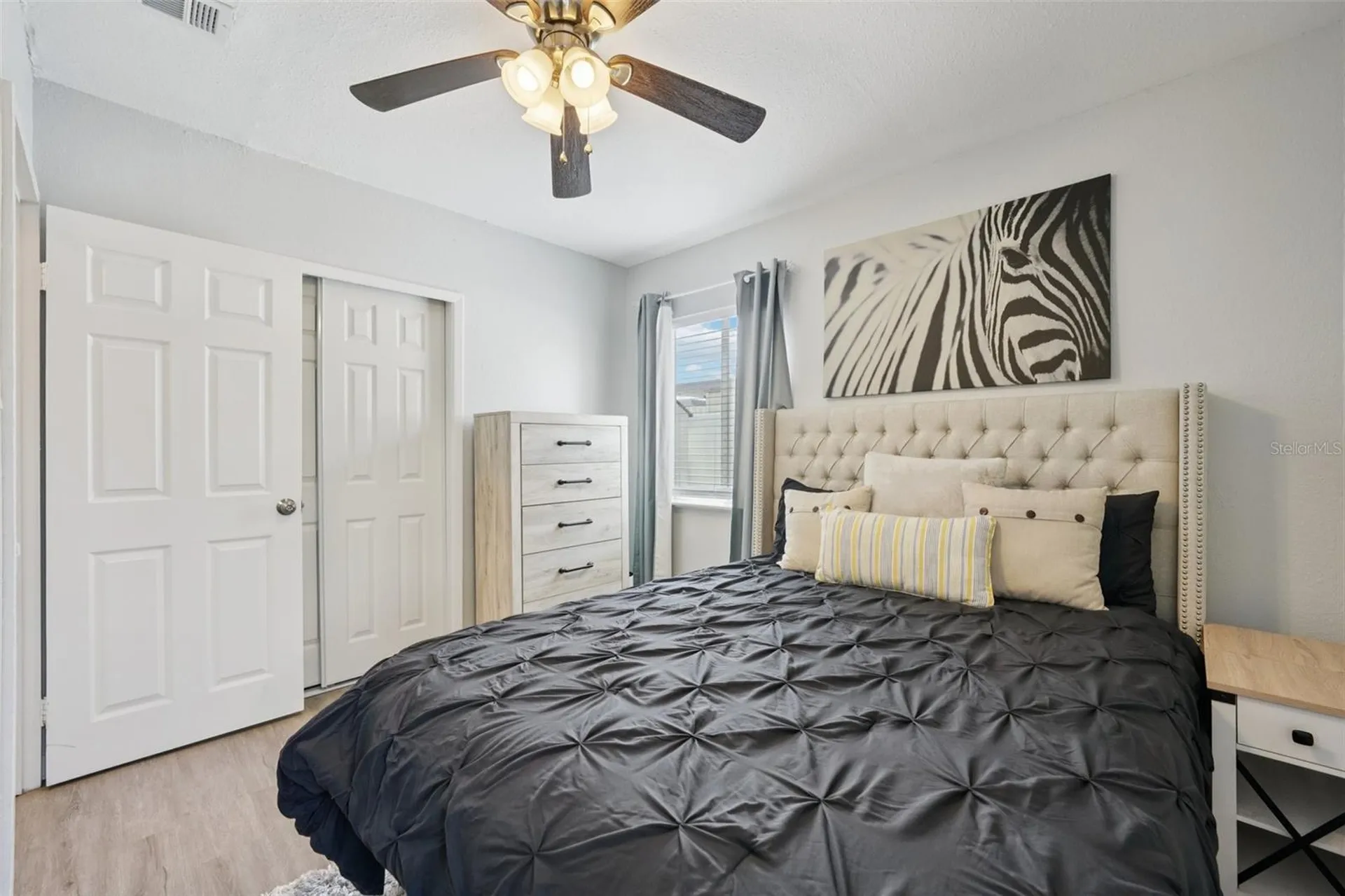 1316 58th Street N St Petersburg FL 33710