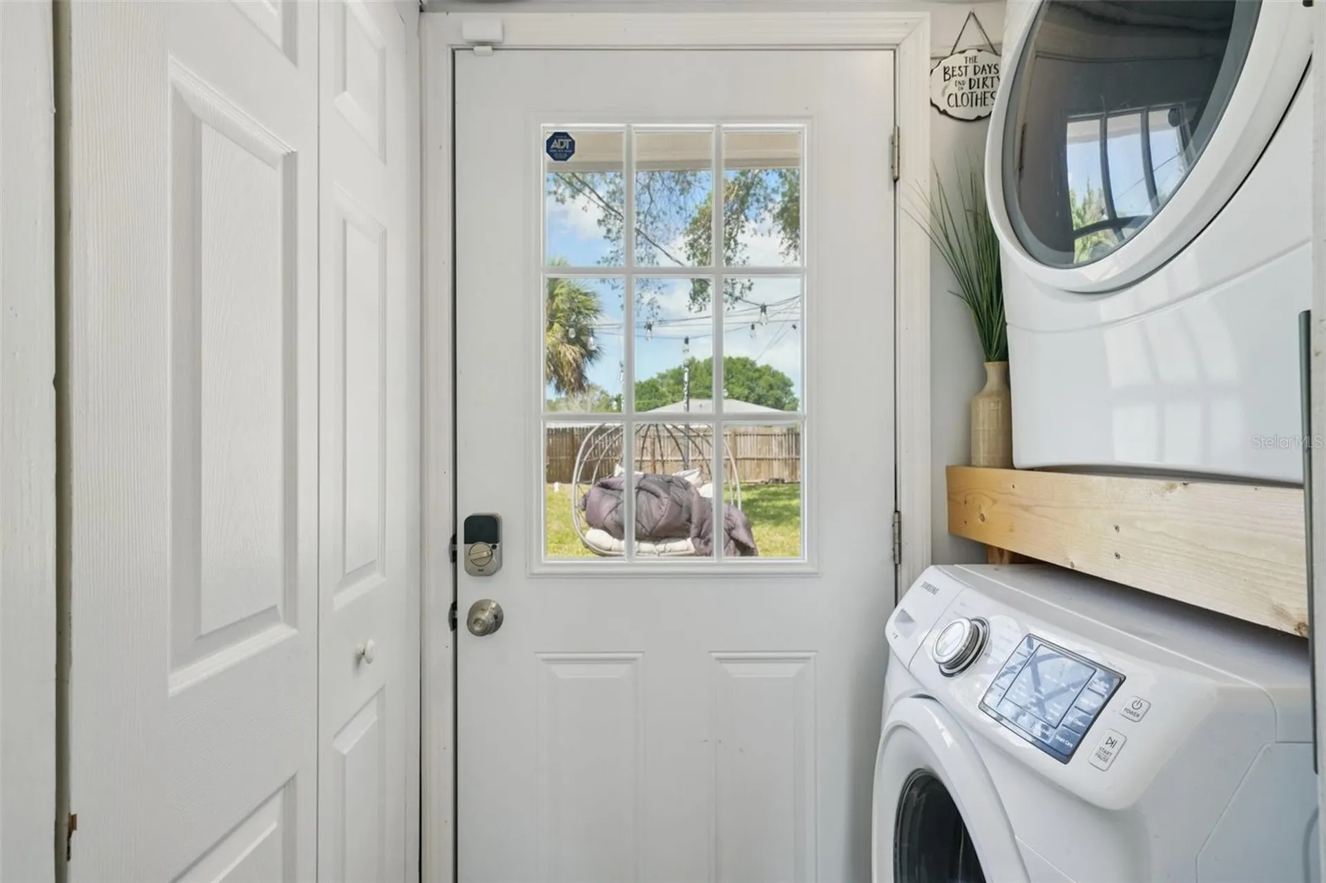 1316 58th Street N St Petersburg FL 33710