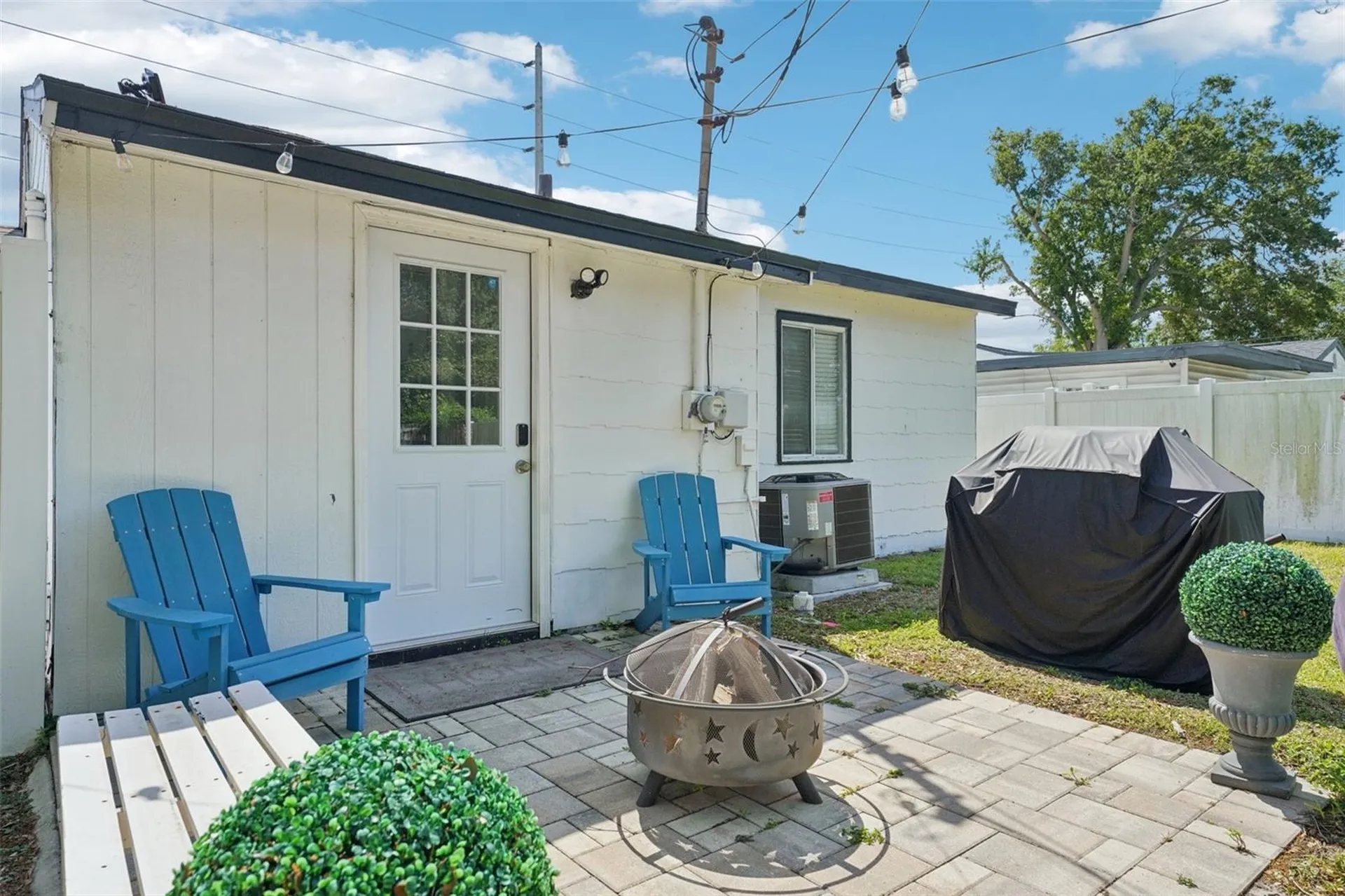 1316 58th Street N St Petersburg FL 33710