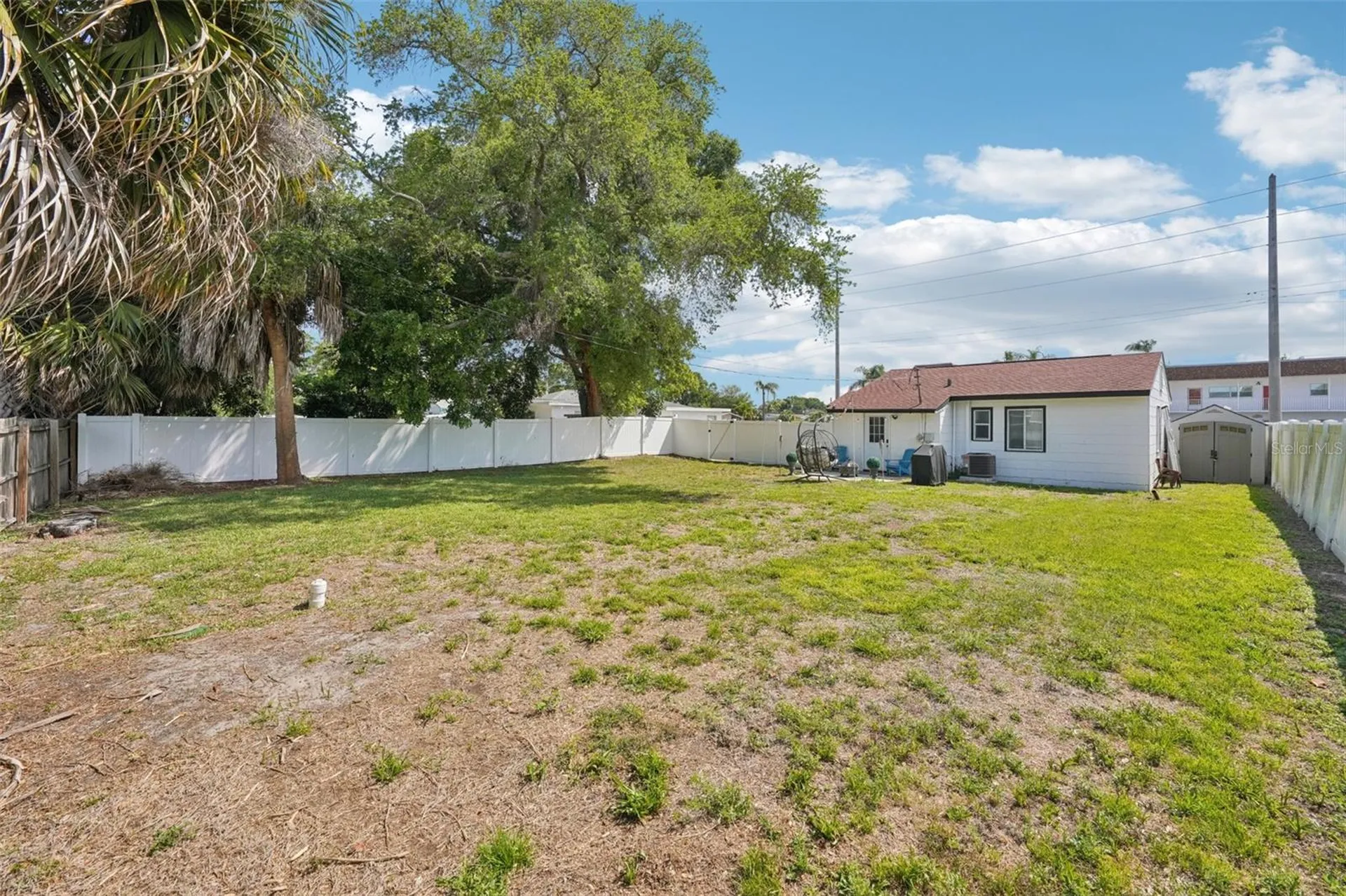 1316 58th Street N St Petersburg FL 33710