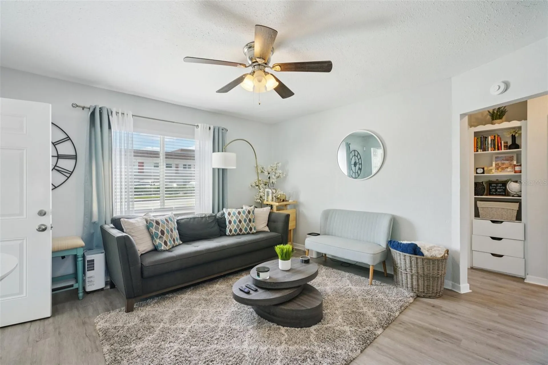1316 58th Street N St Petersburg FL 33710