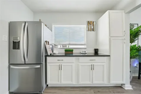 1316 58th Street N St Petersburg FL 33710