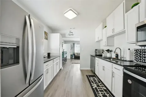 1316 58th Street N St Petersburg FL 33710