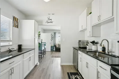 1316 58th Street N St Petersburg FL 33710