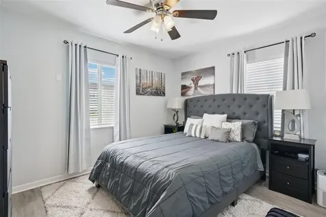 1316 58th Street N St Petersburg FL 33710