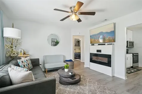 1316 58th Street N St Petersburg FL 33710