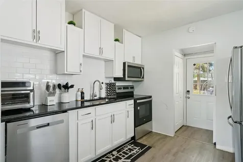 1316 58th Street N St Petersburg FL 33710