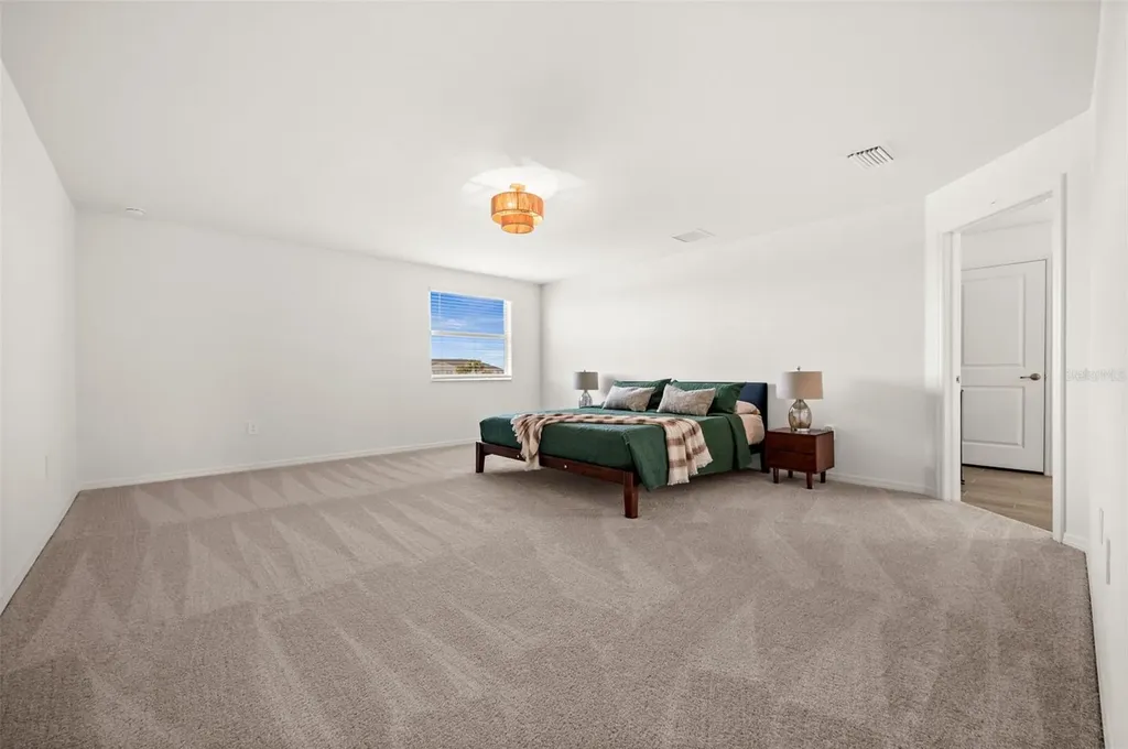15021 Anchorage Road Punta Gorda FL 33982