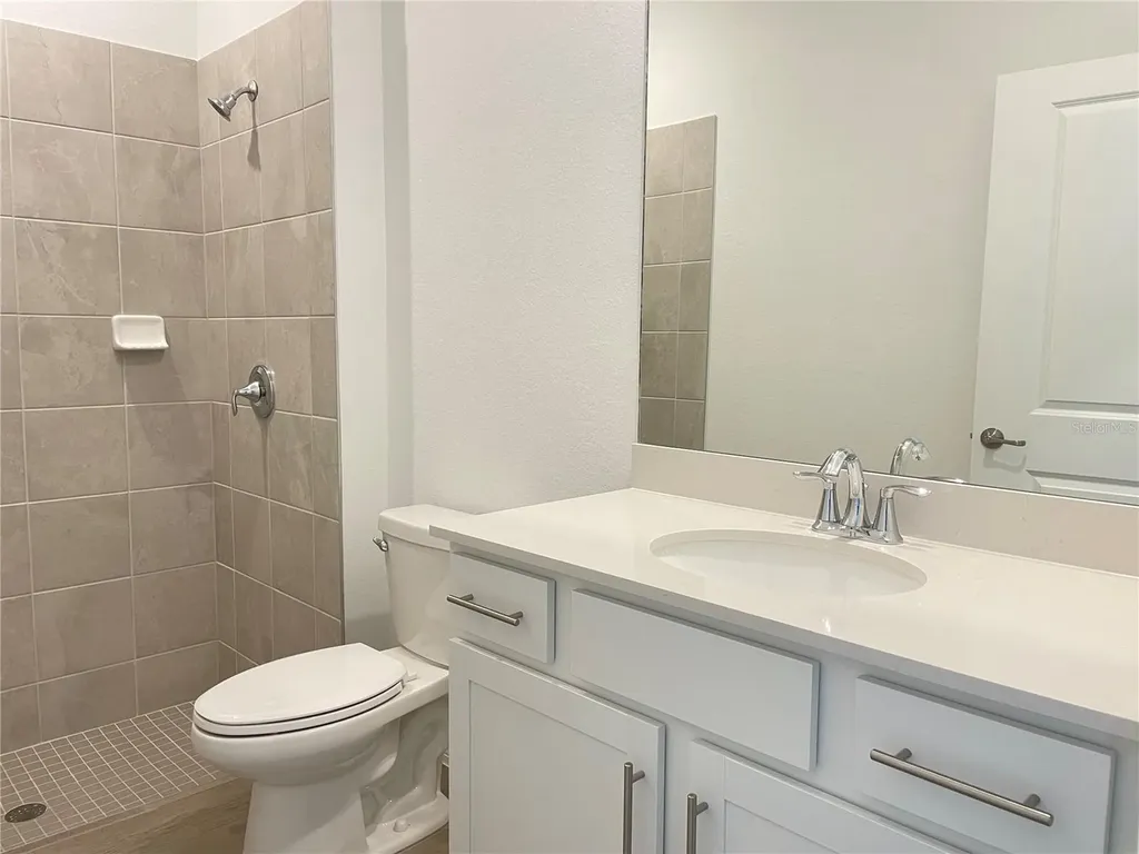 15021 Anchorage Road Punta Gorda FL 33982