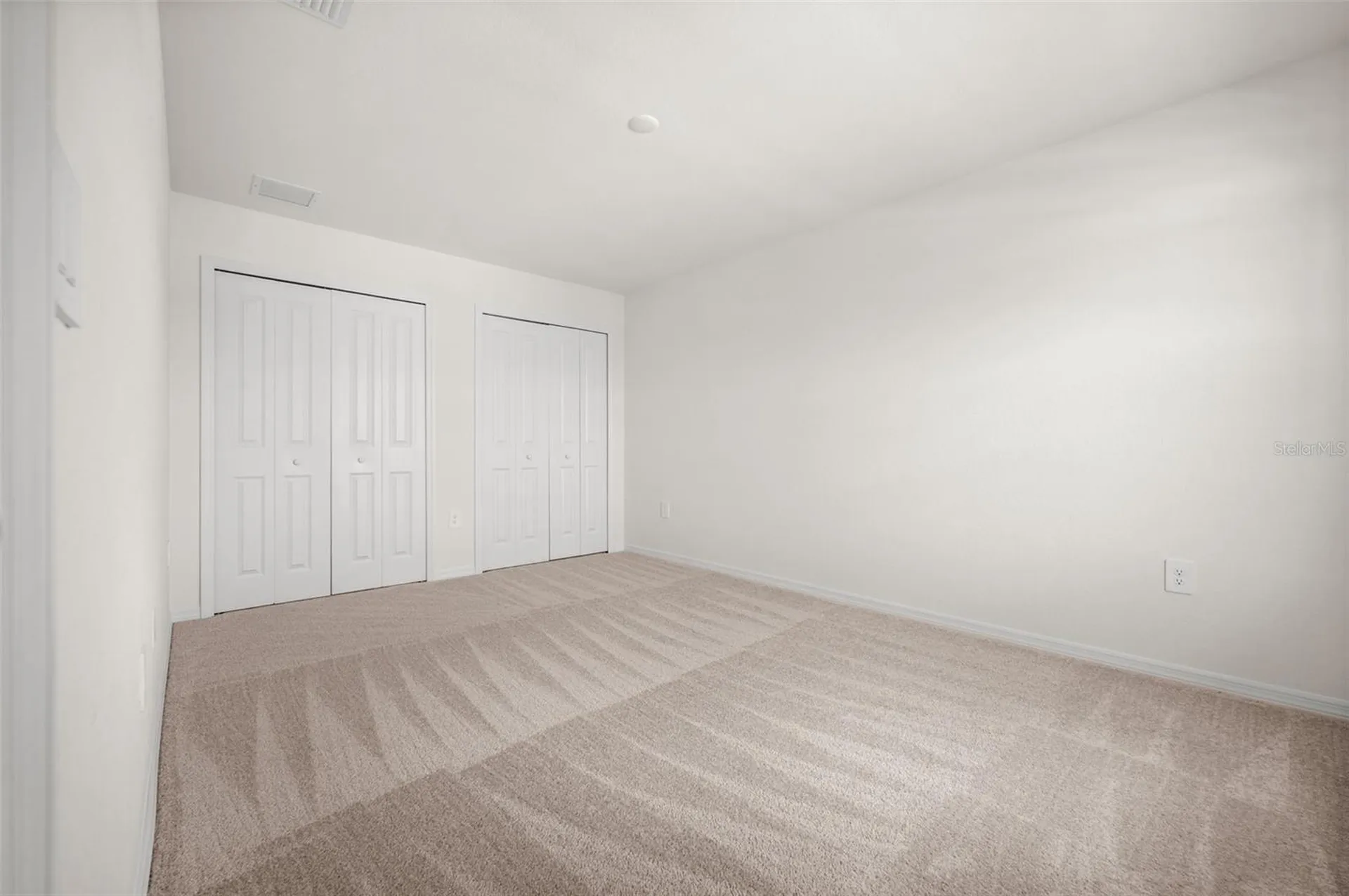 15021 Anchorage Road Punta Gorda FL 33982