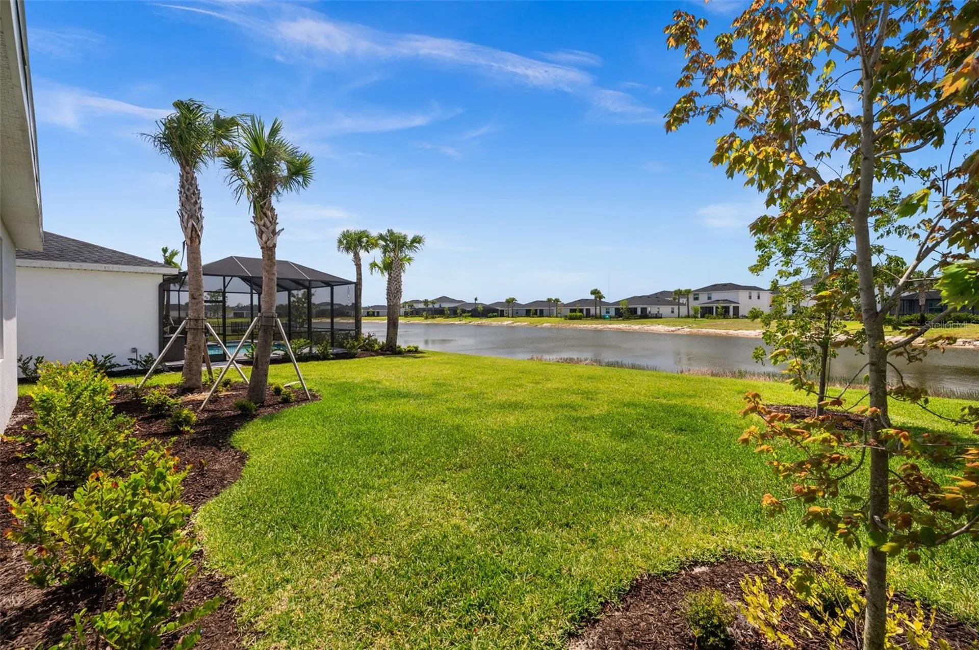 15021 Anchorage Road Punta Gorda FL 33982
