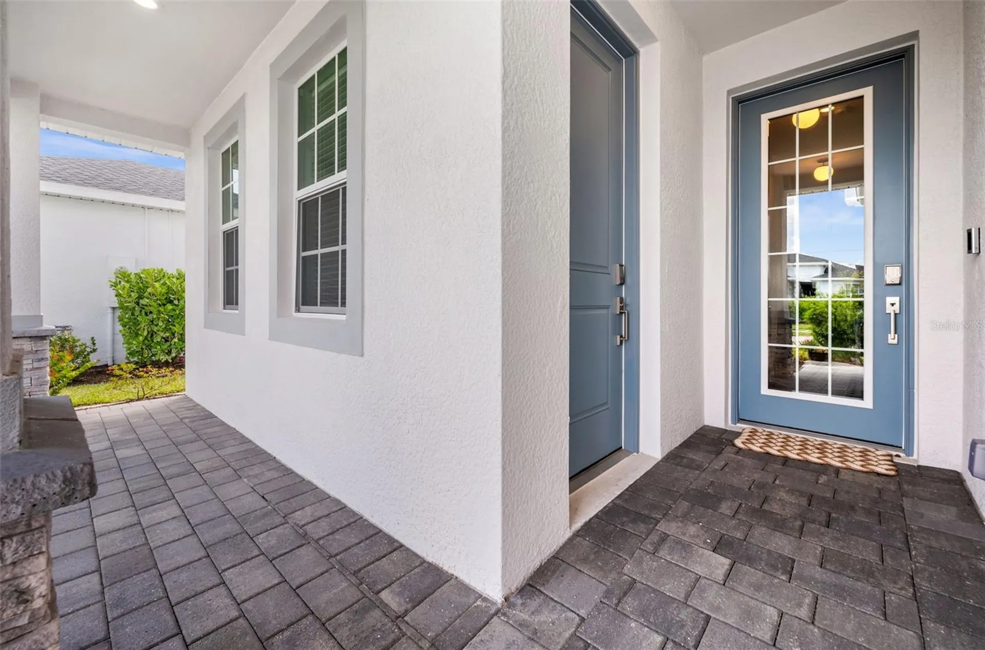 15021 Anchorage Road Punta Gorda FL 33982