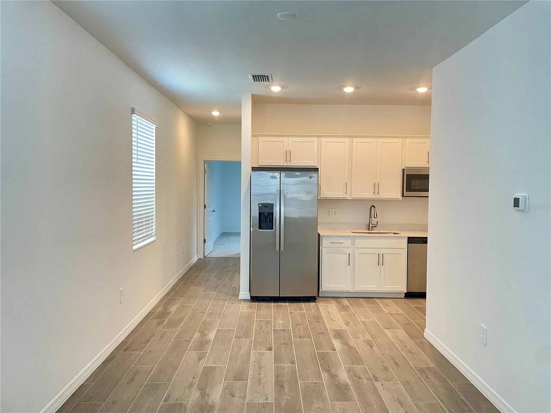 15021 Anchorage Road Punta Gorda FL 33982