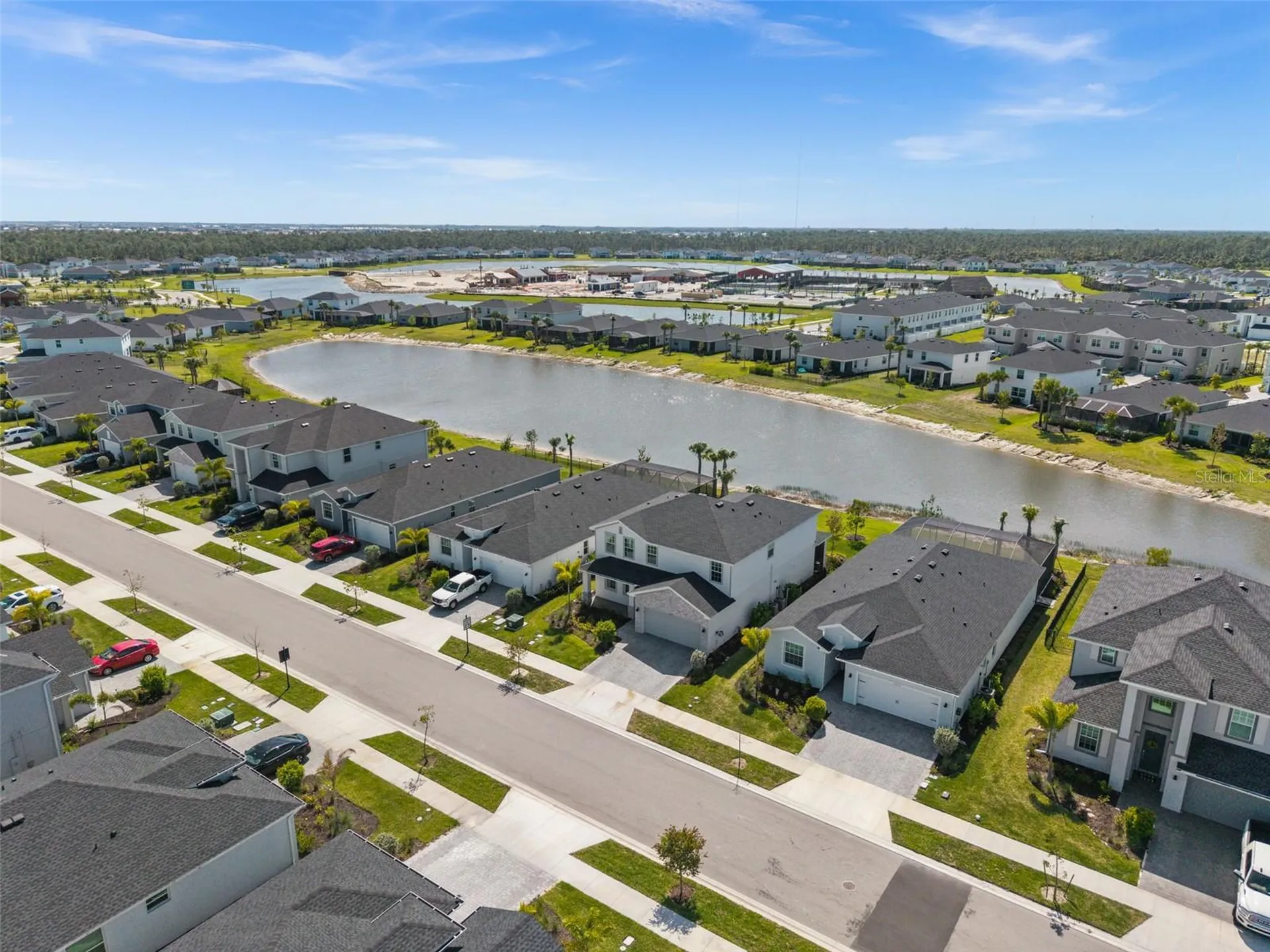 15021 Anchorage Road Punta Gorda FL 33982