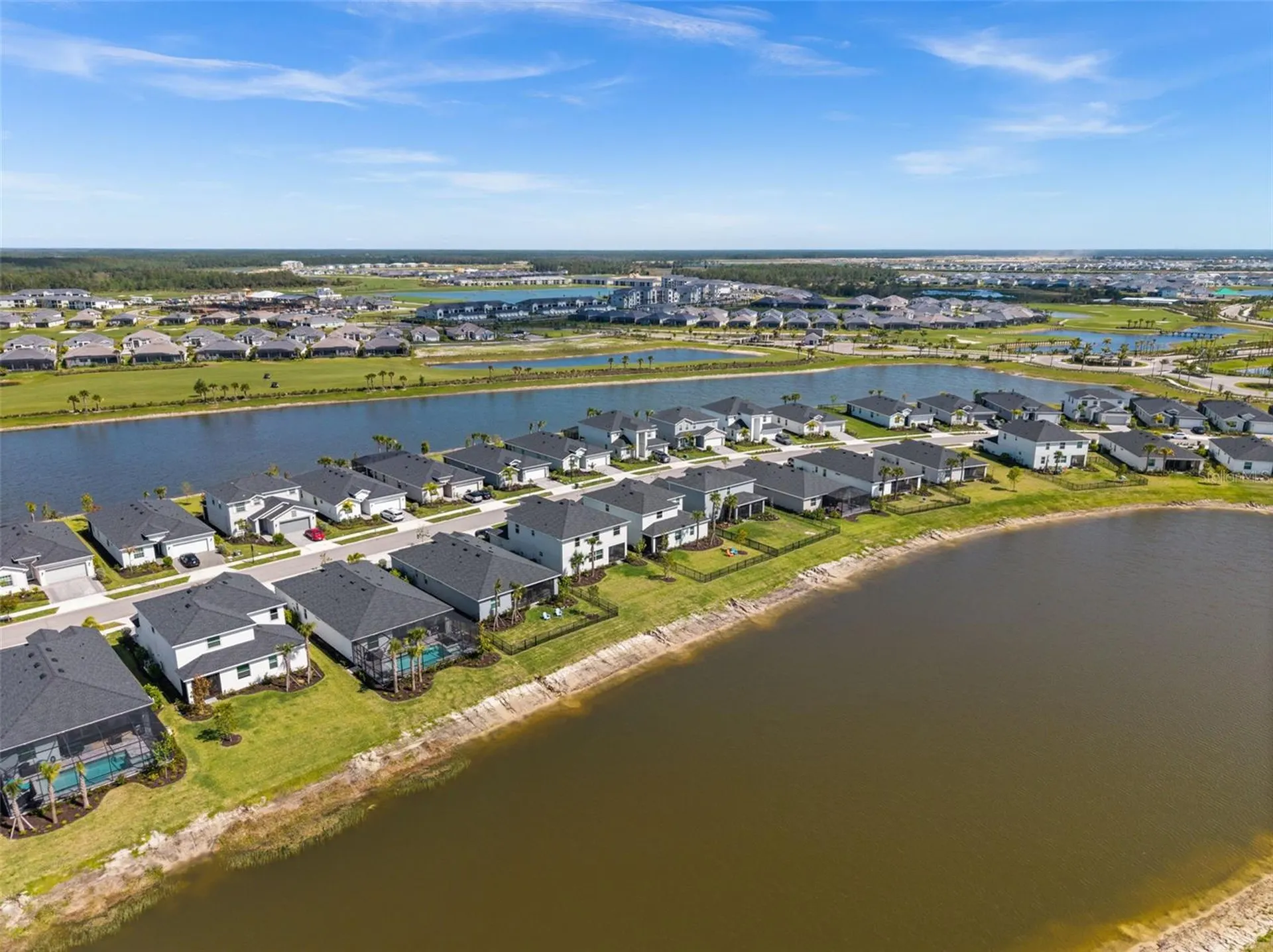 15021 Anchorage Road Punta Gorda FL 33982