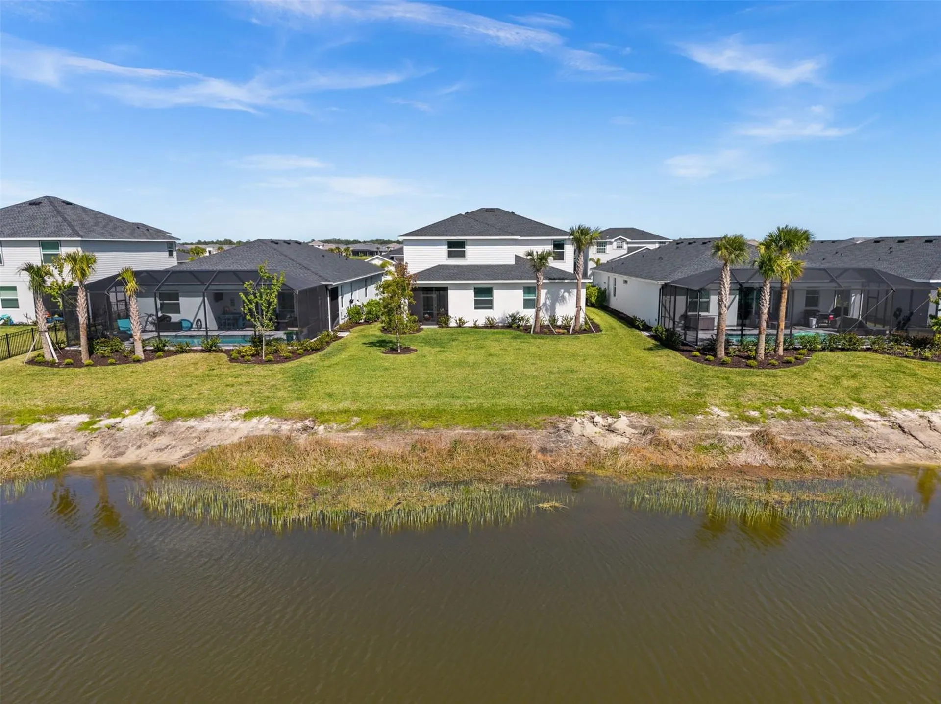 15021 Anchorage Road Punta Gorda FL 33982