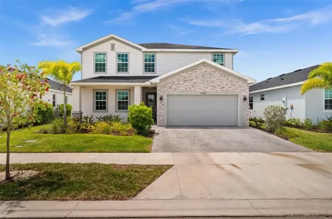 15021 Anchorage Road Punta Gorda FL 33982