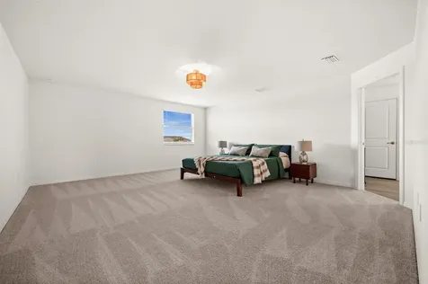 15021 Anchorage Road Punta Gorda FL 33982