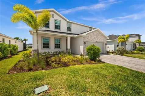 15021 Anchorage Road Punta Gorda FL 33982