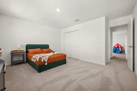 15021 Anchorage Road Punta Gorda FL 33982