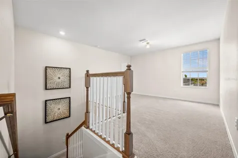 15021 Anchorage Road Punta Gorda FL 33982