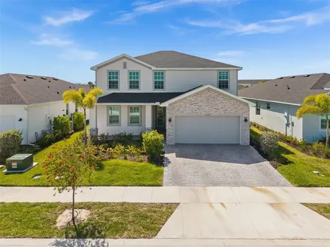 15021 Anchorage Road Punta Gorda FL 33982