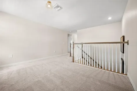 15021 Anchorage Road Punta Gorda FL 33982