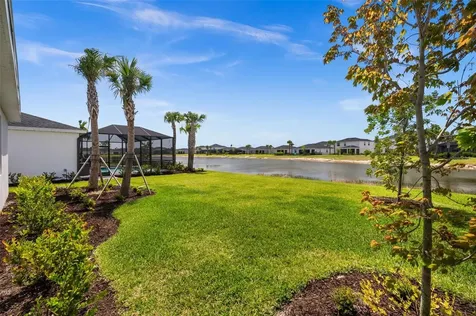 15021 Anchorage Road Punta Gorda FL 33982