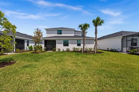 15021 Anchorage Road Punta Gorda FL 33982