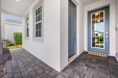 15021 Anchorage Road Punta Gorda FL 33982