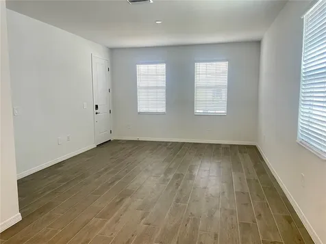 15021 Anchorage Road Punta Gorda FL 33982