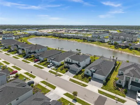 15021 Anchorage Road Punta Gorda FL 33982