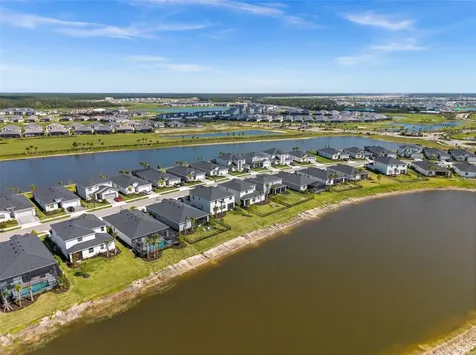 15021 Anchorage Road Punta Gorda FL 33982
