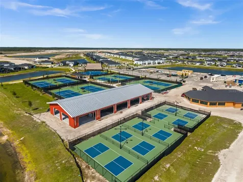 15021 Anchorage Road Punta Gorda FL 33982