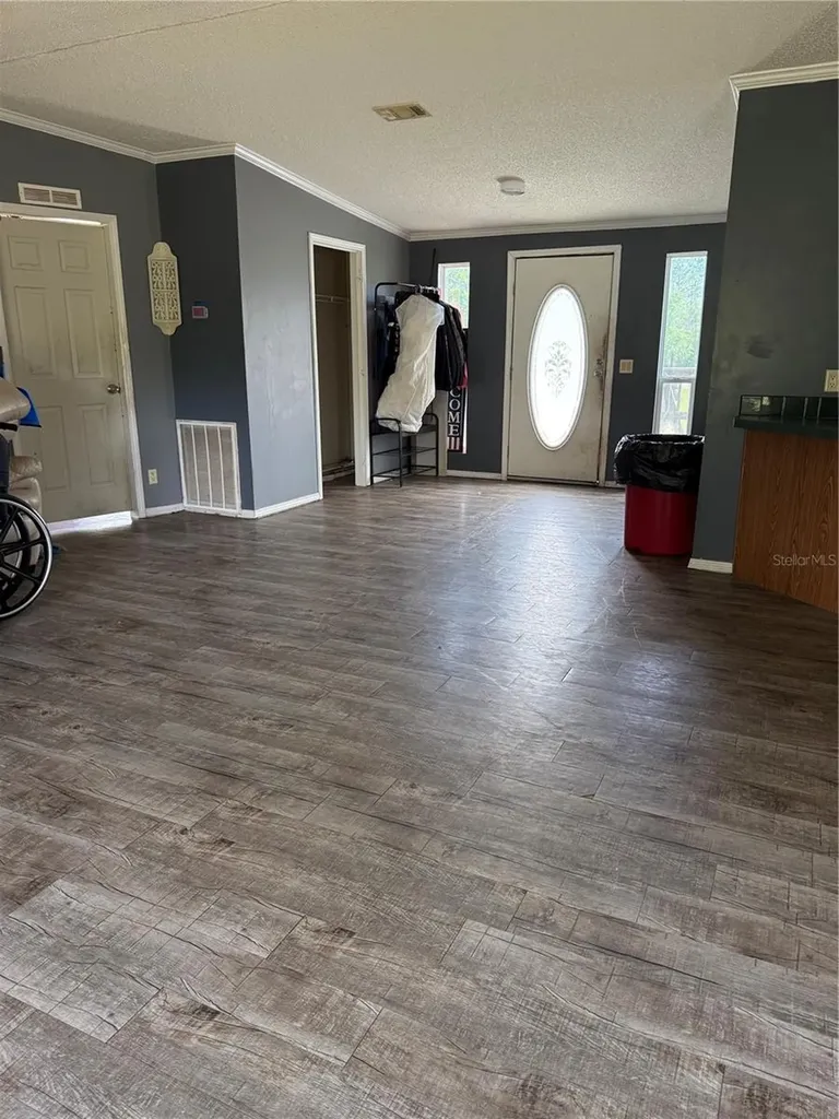 11090 SE 165th Terrace Road Ocklawaha FL 32179