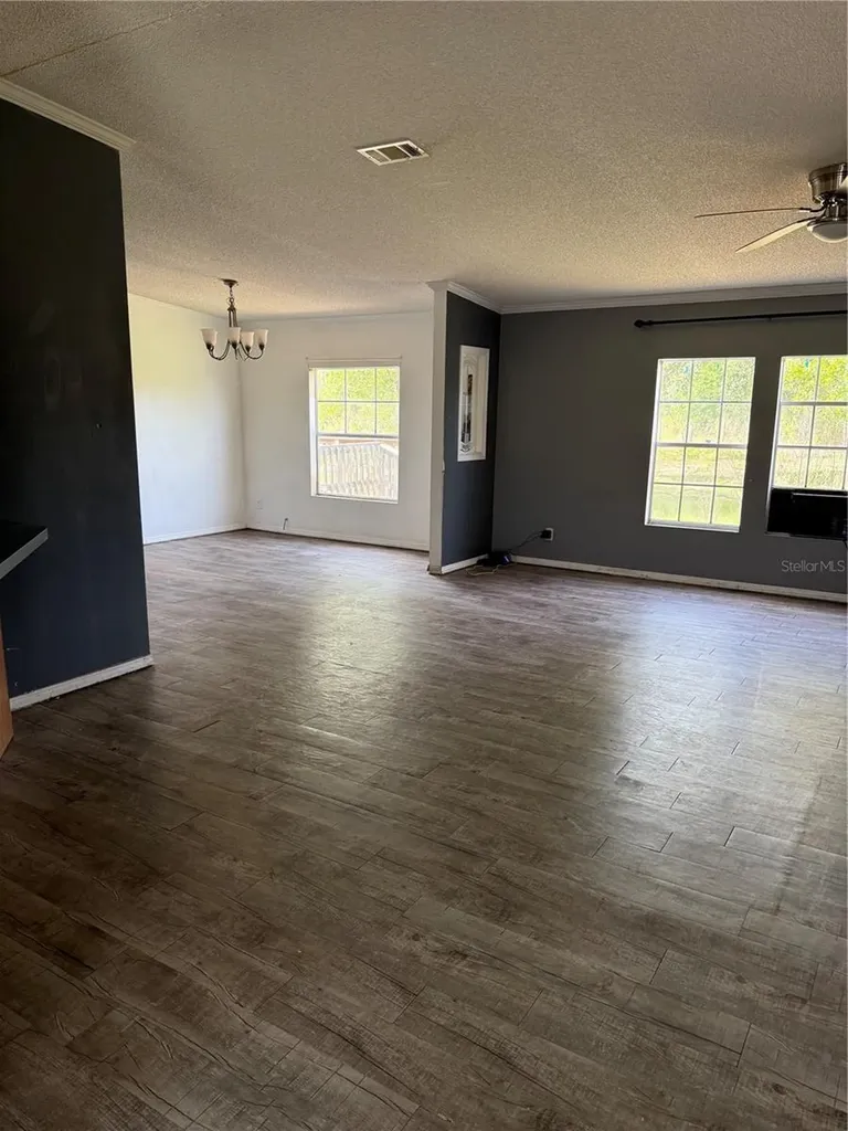 11090 SE 165th Terrace Road Ocklawaha FL 32179