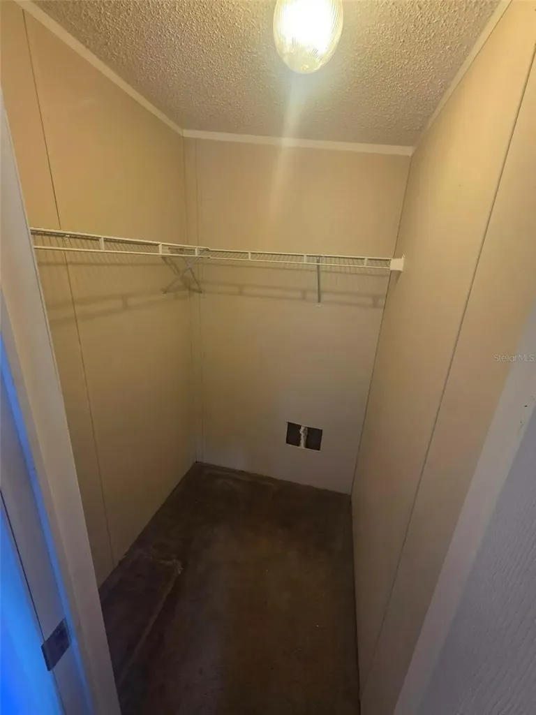 11090 SE 165th Terrace Road Ocklawaha FL 32179