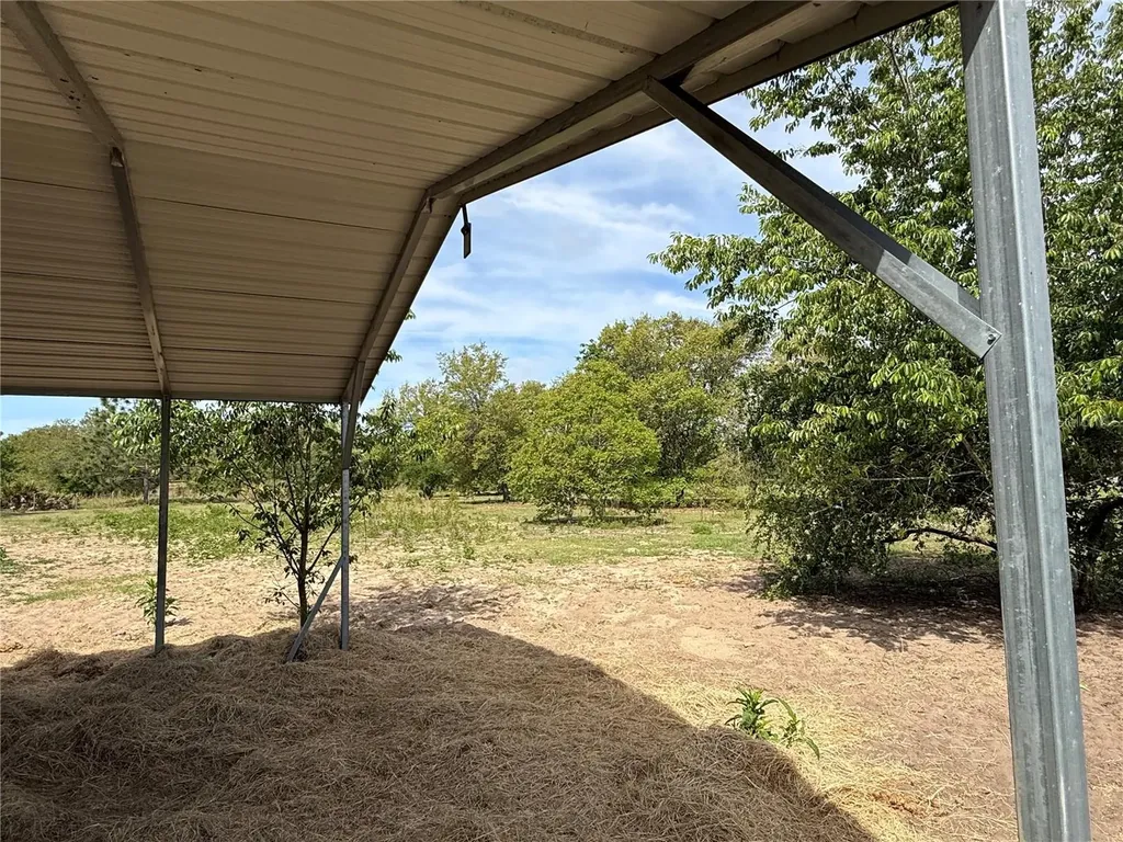 11090 SE 165th Terrace Road Ocklawaha FL 32179