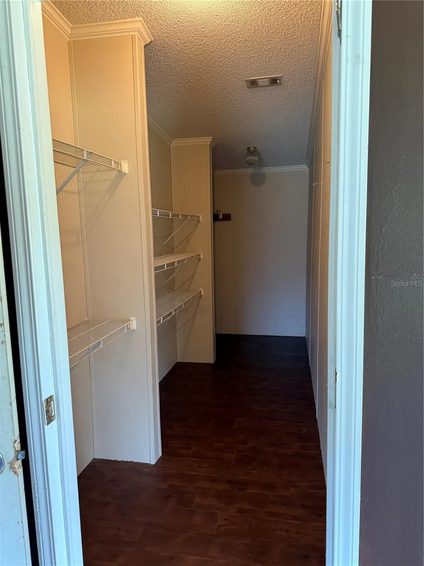 11090 SE 165th Terrace Road Ocklawaha FL 32179