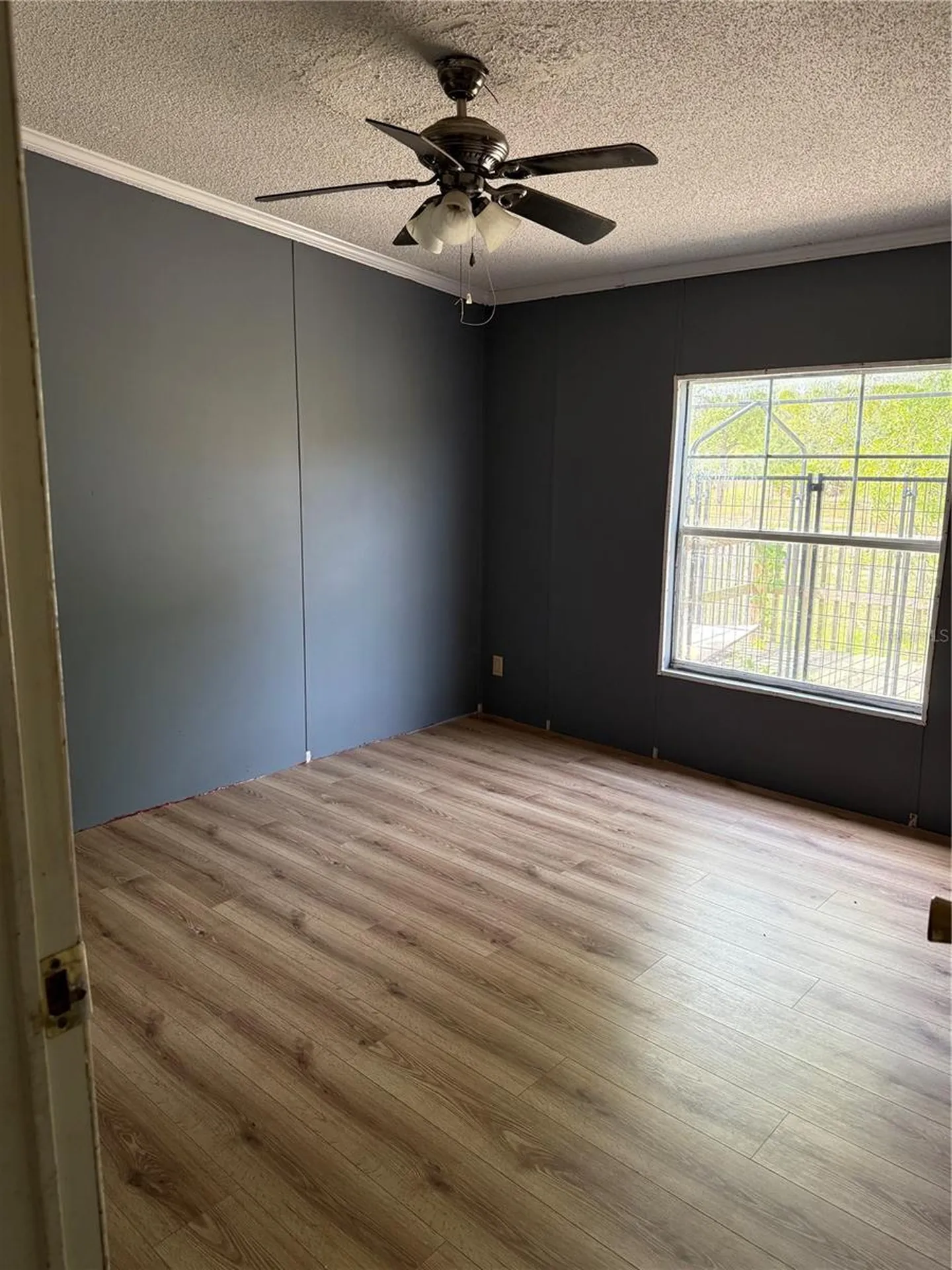 11090 SE 165th Terrace Road Ocklawaha FL 32179