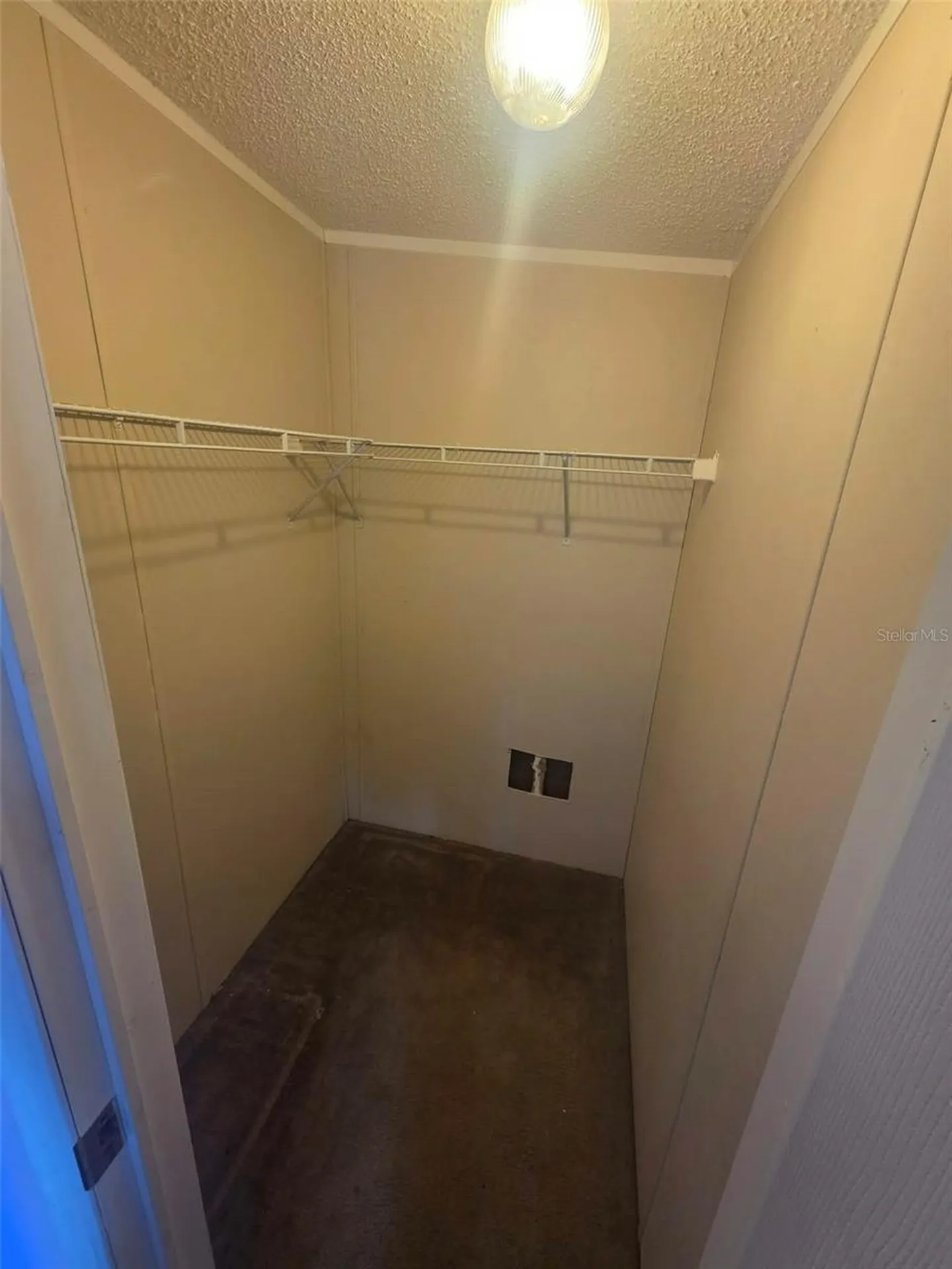 11090 SE 165th Terrace Road Ocklawaha FL 32179