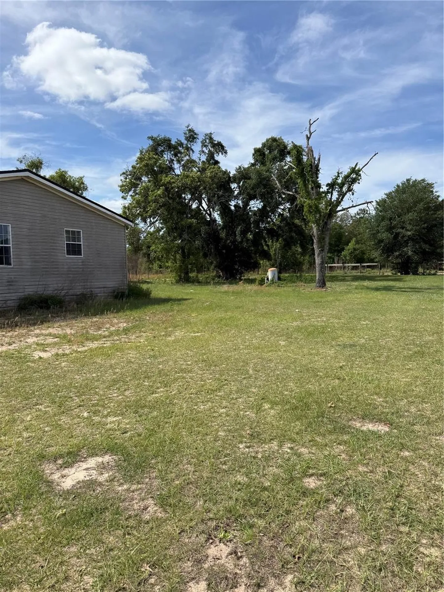 11090 SE 165th Terrace Road Ocklawaha FL 32179