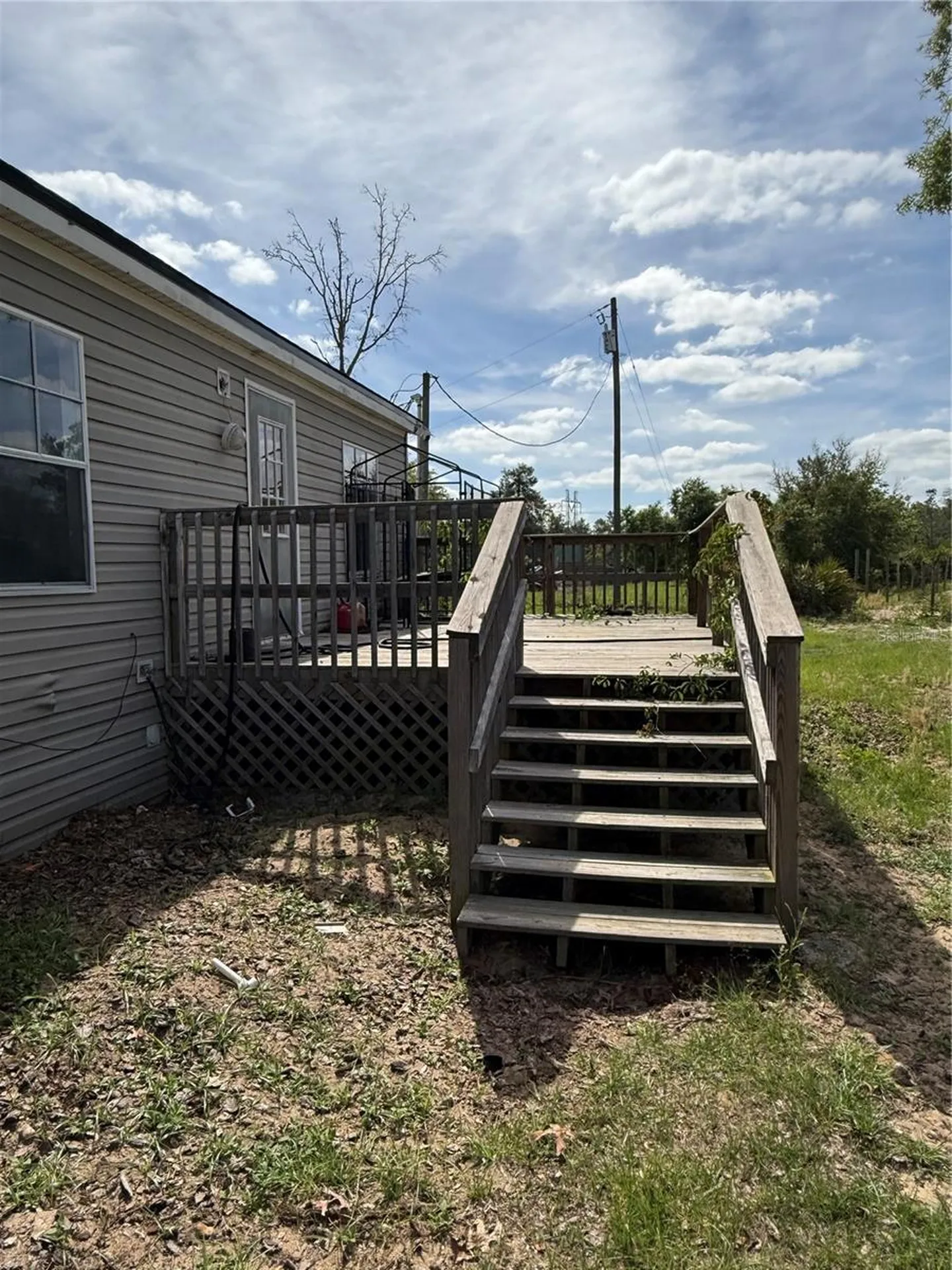 11090 SE 165th Terrace Road Ocklawaha FL 32179