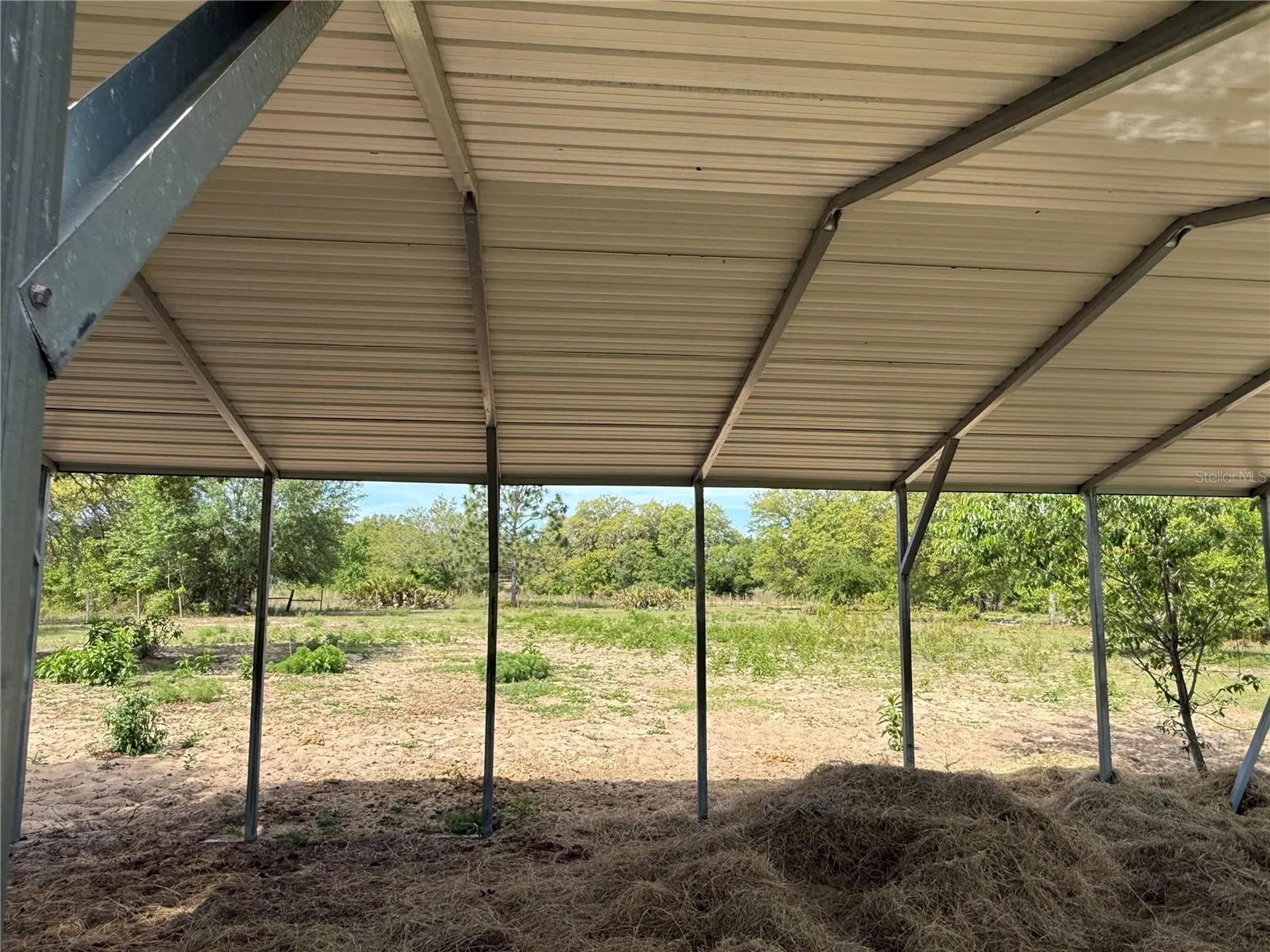 11090 SE 165th Terrace Road Ocklawaha FL 32179