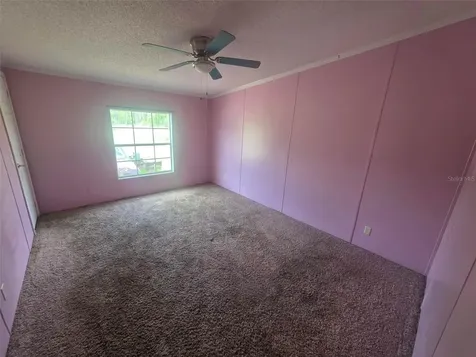 11090 SE 165th Terrace Road Ocklawaha FL 32179