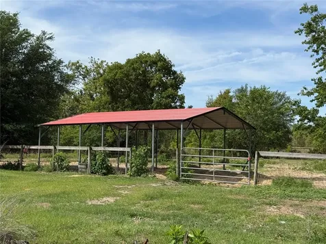11090 SE 165th Terrace Road Ocklawaha FL 32179