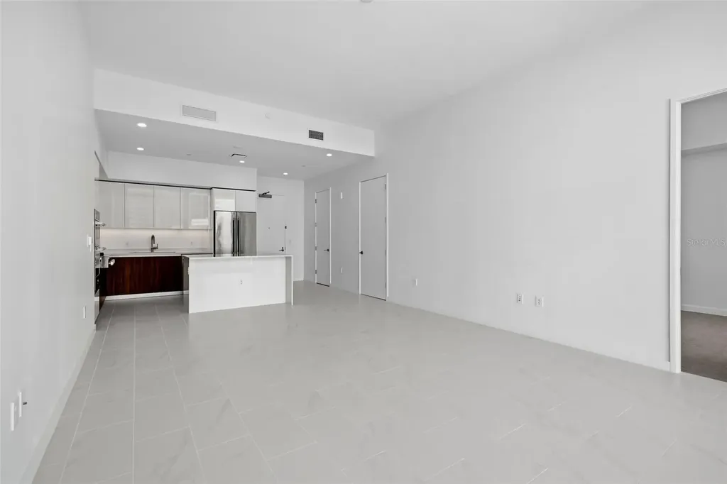 400 Central Avenue St Petersburg FL 33701