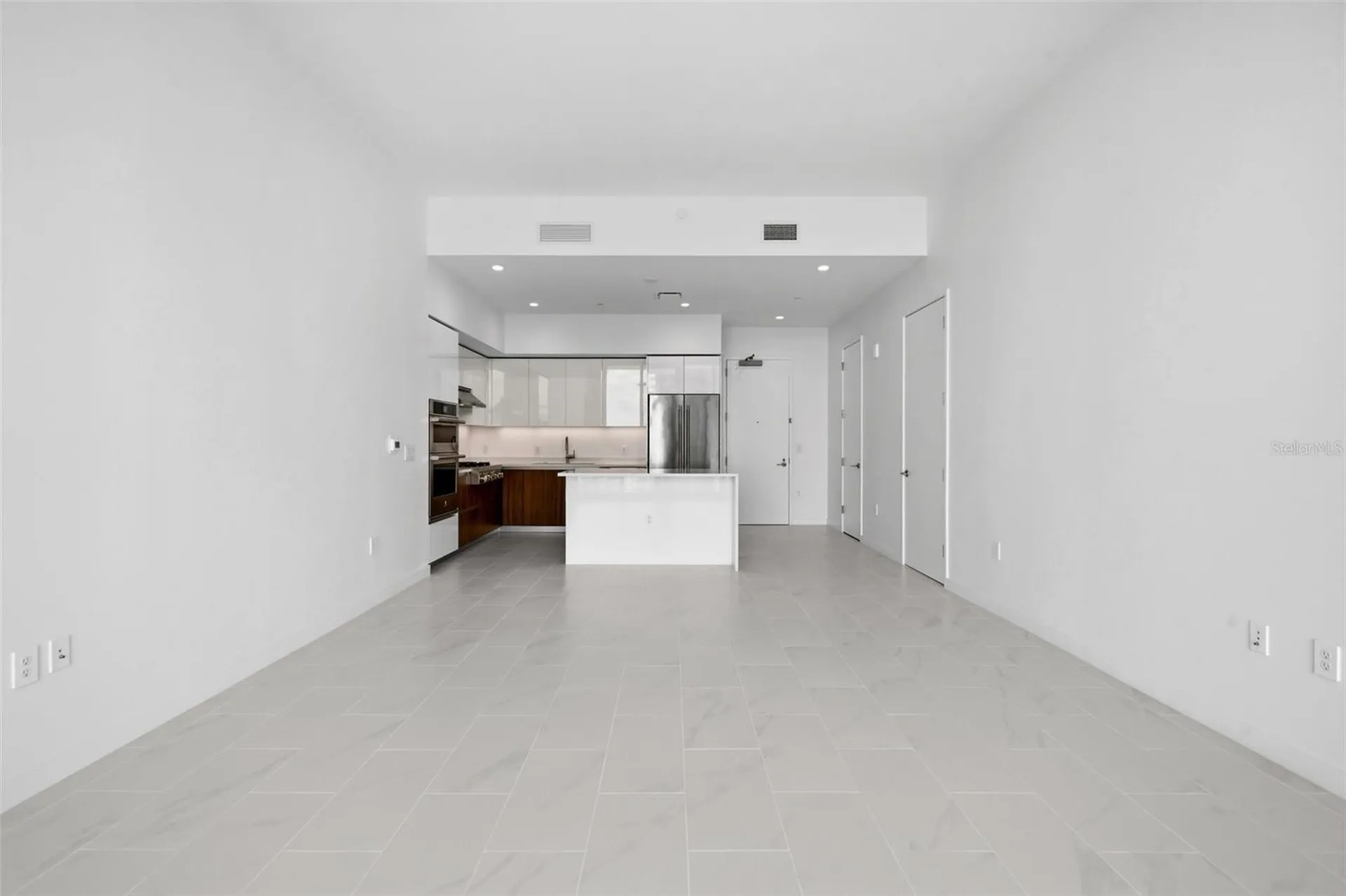 400 Central Avenue St Petersburg FL 33701